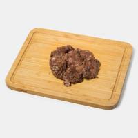 جوجه کبابی سینه ترش