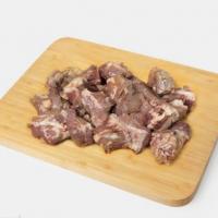 کباب شکاری ساده مخصوص میت وان+