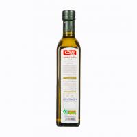 روغن زیتون فرابکر پیک