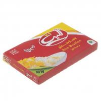 عصاره برنج الیت