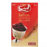 عصاره زعفران الیت