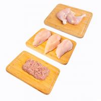 میت پک اقتصادی خانواده