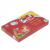 عصاره گوجه فرنگی الیت