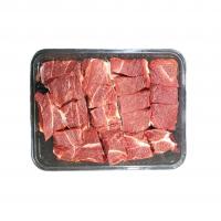 خورشتی ماهیچه گوساله ممتاز