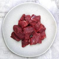 خورشتی سردست گوساله ممتاز