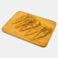 فیله رژیمی