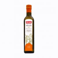 روغن زیتون تسویه شده پیک