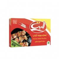 عصاره جوجه کباب الیت