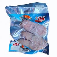 فیله ماهی گالیت کالی