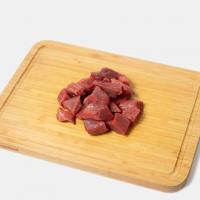 خورشتی شتر مرغ ممتاز
