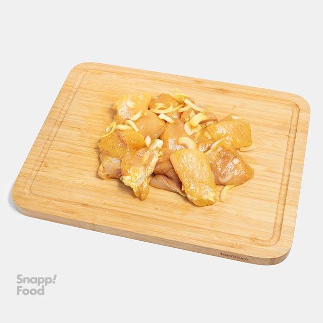 500 گرم