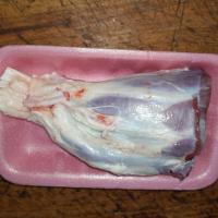 ماهیچه گوساله