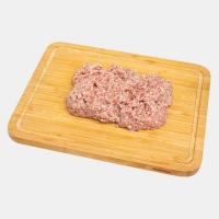مایه کباب کوبیده آماده