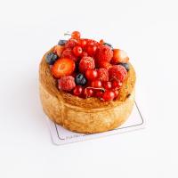دنیش میکس بری