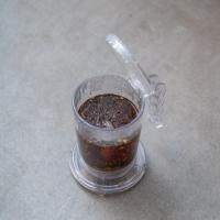 بلک تی پییچ