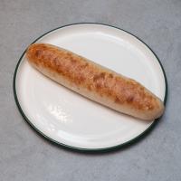 نان بولکی