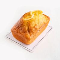 کیک لیمو