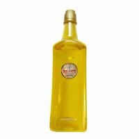 روغن کنجد