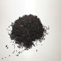 چای خارجی کلکته