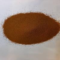 خاک شیر پاک شده (نیم کیلوگرم)