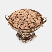 مغز بادام دو آتیشه