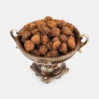 آلو طرقبه درجه یک