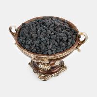 مویز بی هسته