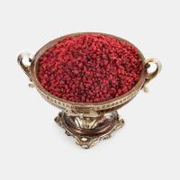 زرشک پفکی اعلاء