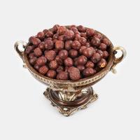 عناب درشت گوشتی