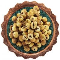 انجیر خشک نیم کیلو