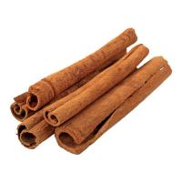 چوب دارچین سیگاری 250 گرمی