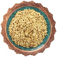 تخمه کدو مشهدی