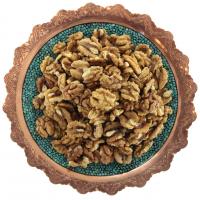 مغز گردو ایرانی
