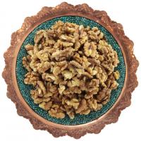 مغز گردو