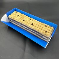 دسر موکا نسکافه نانک ۶۵۰ گرم