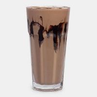 شیک شکلات