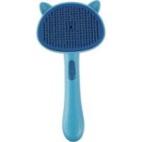 برس pet grooming brush