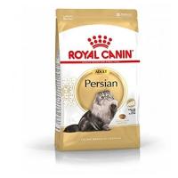غذای خشک گربه رویال کنین مدل Persian Adult