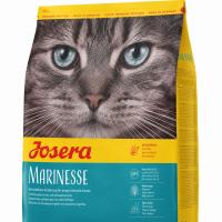 غذا خشک گربه جوسرا Josera مارینس سوپرپریمیوم فله