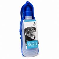 بطری آب همراه M-Pets ام پت 500 میلی لیتر