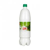 دوغ سنتی خانواده