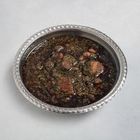 خورشت قورمه (اضافه)