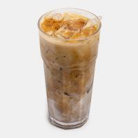 آیس لته