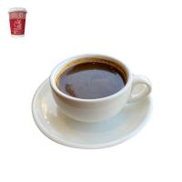 قهوه ترک