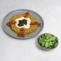 کشک بادمجان