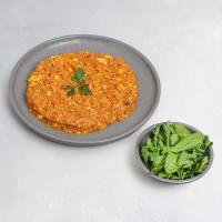 میرزا قاسمی