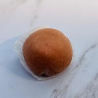 موچی