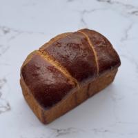 لوف بریوش