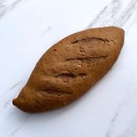 نان جو دوسر