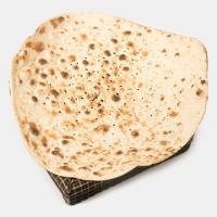 نان تافتون